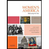 Womens-America-Refocusing-the-Past