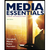 Media-Essentials