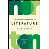 Norton-Introduction-to-Literature-Portable-Edition---Package