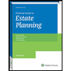 Practical-Guide-to-Estate-Planning-2020-Edition, by Ray-D-Madoff-Cornelia-R-Tenney-and-Martin-A-Hall - ISBN 9780808052623