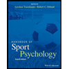 Handbook-of-Sport-Psychology---2-Volume-Set, by Gershon-Tenenbaum - ISBN 9781119568070