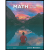 Math-for-Business-and-Life, by John-Webber - ISBN 9780997483529