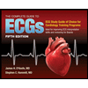 Complete-Guide-to-ECGs-A-Comprehensive-Study-Guide-to-Improve-ECG-Interpretation-Skills, by James-H-OKeefe-Stephen-C-Hammill-and-Mark-S-Freed - ISBN 9781284199055
