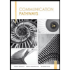 Communication-Pathways, by Joseph-M-Valenzano - ISBN 9781680369427