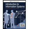Introduction-to-Information-Systems-Looseleaf, by R-Kelly-Rainer-and-Brad-Prince - ISBN 9781119607564