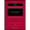 Secured-Transactions-A-Systems-Approach, by Lynn-M-LoPucki-Elizabeth-Warren-and-Robert-M-Lawless - ISBN 9781543804508