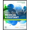 Todays-Medical-Assistant-Clinical-and-Administrative-Procedures