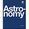 Astronomy-OER