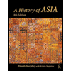 History-of-Asia, by Rhoads-Murphey-and-Kristin-Stapleton - ISBN 9780815378600