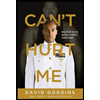 Cant-Hurt-Me-Paperback, by David-Goggins - ISBN 9781544512273