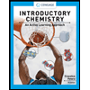 Introductory Chemistry: An Active Learning Approach by Mark S. Cracolice and Edward I. Peters - ISBN 9780357363669