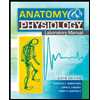 Anatomy-and-Physiology-Laboratory-Manual, by Carolyn-Robertson-Jerry-D-Barton-and-Jerri-K-Lindsey - ISBN 9781524988234