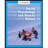Social-Psychology-and-Human-Nature, by Roy-F-Baumeister-and-Brad-J-Bushman - ISBN 9780357122914
