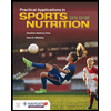 Practical-Applications-in-Sports-Nutrition---With-Access