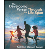 Development-Person-Through-Life-Span-Hardback, by Kathleen-Stassen-Berger - ISBN 9781319191757