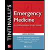 Emergency-Medicine, by Judith-E-Tintinalli-O-John-Ma-and-J-Stephan-Stapczynski - ISBN 9781260019933