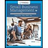 Small-Business-Management, by Justin-G-Longenecker-J-William-Petty-and-Leslie-E-Palich - ISBN 9780357039410