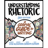 Understanding-Rhetoric-A-Graphic-Guide-to-Writing