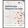 Health-Information-Management-Case-Studies