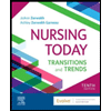 Nursing-Today---With-Access