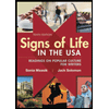 Signs-of-Life-in-the-USA, by Sonia-Maasik - ISBN 9781319213664
