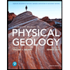 Laboratory-Manual-in-Physical-Geology