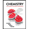 Chemistry-Atoms-Focused-Approach---With-Access-Paperback