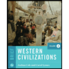 Western-Civilizations-Brief---Volume-2---With-Access