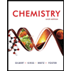 Chemistry-Hardback---With-Access