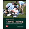 Principles-of-Athletic-Training-A-Guide-to-Evidence-Based-Clinical-Practice-Looseleaf