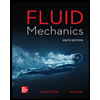 Fluid-Mechanics-Looseleaf, by Frank-White - ISBN 9781260446555