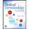 Medical-Terminology-Get-Connected