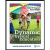 Dynamic-Physical-Education-for-Elementary-School-Children-Looseleaf, by Robert-P-Pangrazi-and-Aaron-Beighle - ISBN 9781492592280
