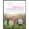 Essentials-of-Pediatric-Nursing---With-Access
