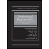 Professional-Responsibility---With-Access, by Renee-Knake-Jefferson - ISBN 9781642422856