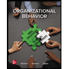 Organizational-Behavior-Looseleaf---With-Connect, by Timothy-Baldwin-Bill-Bommer-and-Robert-Rubin - ISBN 9781260276886