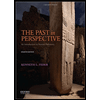 Past-in-Perspective-An-Introduction-to-Human-Prehistory, by Kenneth-L-Feder - ISBN 9780190059934