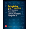 Advertising-and-Promotion-An-Integrated-Marketing-Communications-Perspective-Looseleaf---With-Access, by George-Belch-and-Michael-Belch - ISBN 9781264092031