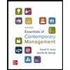 Essentials-of-Contemporary-Management-Looseleaf---With-Connect, by Gareth-Jones-and-Jennifer-George - ISBN 9781264091690
