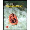 Project-Management-Looseleaf---With-Connect-Access, by Erik-Larson-and-Clifford-Gray - ISBN 9781264091775