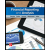 Financial-Reporting-and-Analysis-Looseleaf---With-Access, by L-Revsine-D-Collins-B-Johnson-F-Mittelstaedt-and-L-Soffer - ISBN 9781264218936