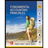Fundamental-Accounting-Principles-Looseleaf---With-Connect, by John-J-Wild - ISBN 9781264218103