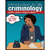 Introduction-to-Criminology-Why-Do-They-Do-It