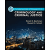 Fundamentals-of-Research-in-Criminology-and-Criminal-Justice