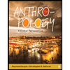 Anthropology-Global-Perspective, by Raymond-Urban-Scupin-and-Christopher-Raymond-DeCorse - ISBN 9781544363165