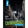 Criminology-Essentials
