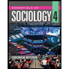 Essentials-of-Sociology, by George-Ritzer-and-Wendy-Wiedenhoft-Murphy - ISBN 9781544388021