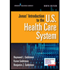Jonas-Introduction-to-the-US-Health-Care-System---With-Access