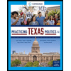 Practicing-Texas-PoliticsEnhanced---With-Access-Looseleaf, by Lyle-Brown-Joyce-A-Langenegger-Sonia-Garcia-and-Robert-E-Biles - ISBN 9780357262580