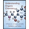 Understanding-Organic-Chemistry-Part-1, by Barbara-A-Van-Kuiken - ISBN 9781733972031